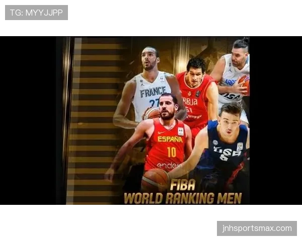国际篮联和NBA在篮球三秒规则的具体执行上有何不同? 国际篮联和NBA在篮球三秒规则的具体执行上有何不同?