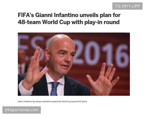 海地冲击2026世界杯前景分析：能否首次晋级决赛圈
