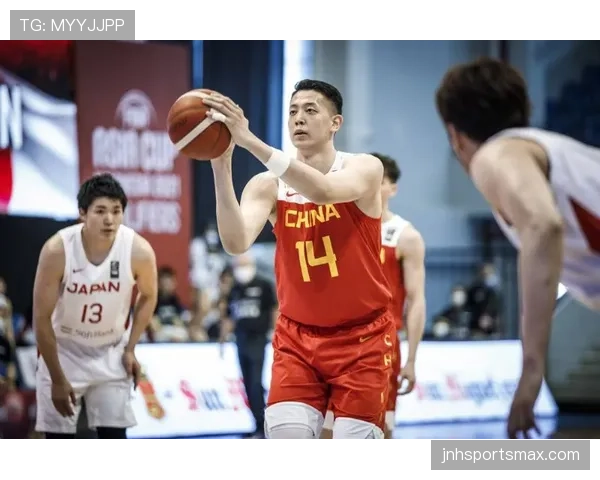 篮球规则深度解析：暂停时间限制的判定与策略