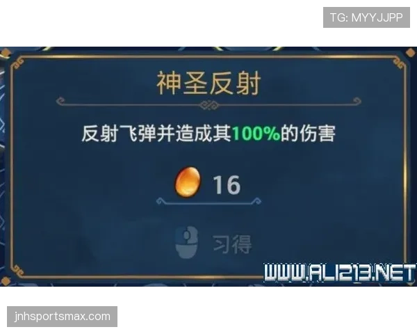 篮球比赛中换人规则的具体操作流程是什么? 篮球比赛中换人规则的具体操作流程是什么?