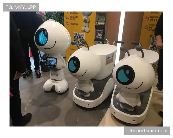 郑赛赛训练完直接去超市，购物车装得像发了奖金似的！