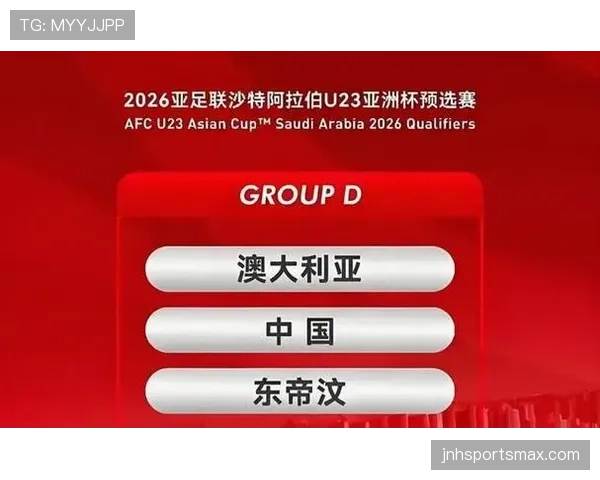 2026世界杯48队扩军后小组赛悬念更大吗