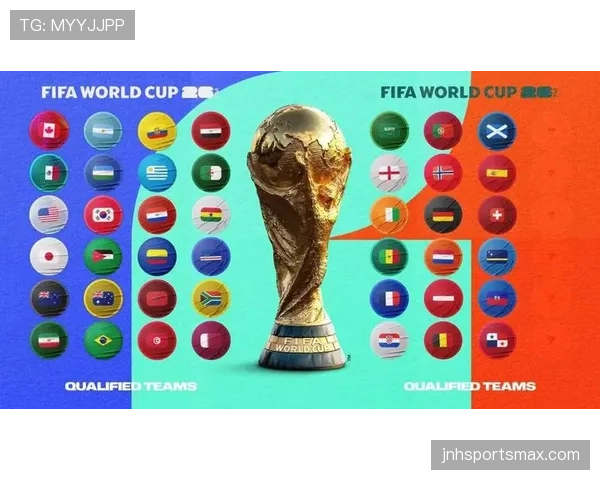 2026世界杯球队两轮拿6分一定晋级吗